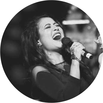 NehaKakkar