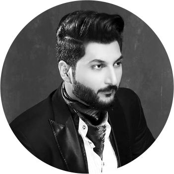 BilalSaeed